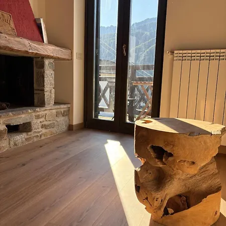 Casa Sofia Panoramic View And Private Box