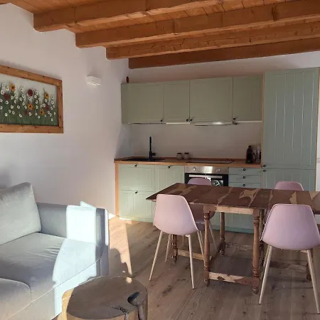 Casa Sofia Panoramic View And Private Box