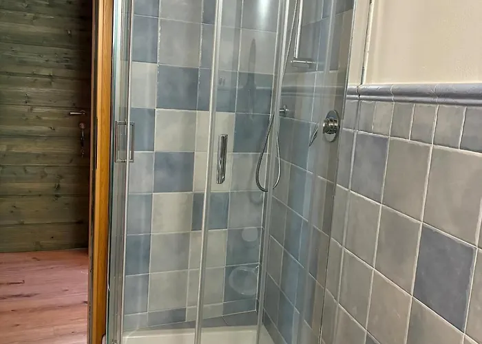 Апартаменты Casa Sofia Panoramic View And Private Box *